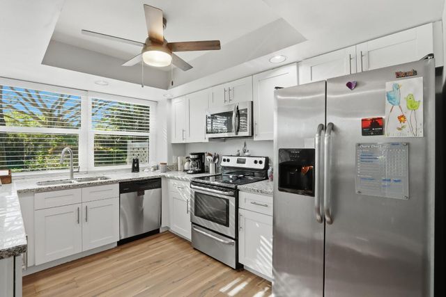 1003 Copley Court, Boynton Beach, FL 33436