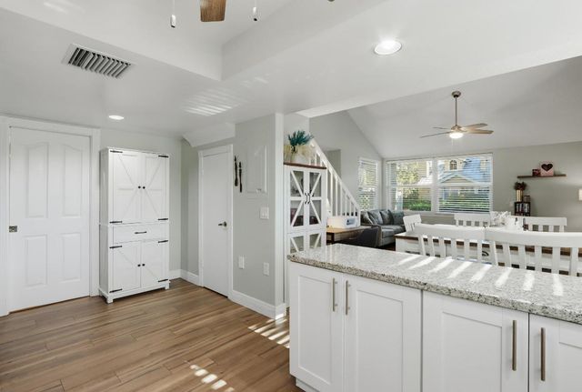 1003 Copley Court, Boynton Beach, FL 33436