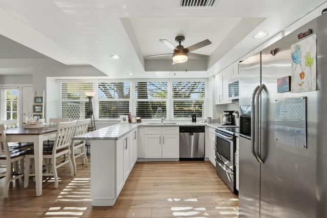 1003 Copley Court, Boynton Beach, FL 33436