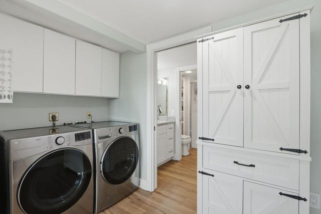 1003 Copley Court, Boynton Beach, FL 33436