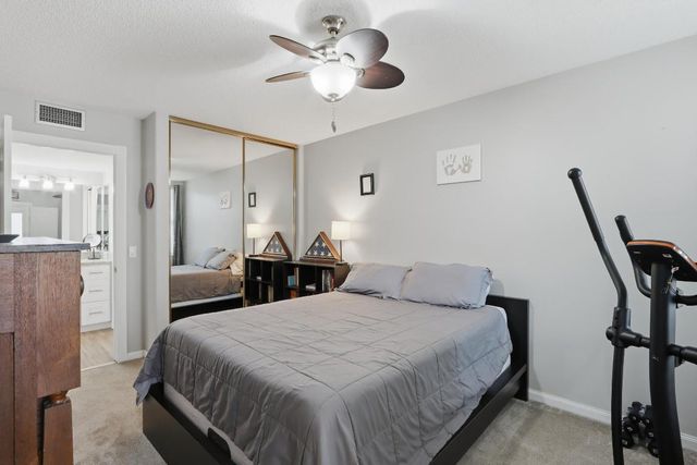 1003 Copley Court, Boynton Beach, FL 33436