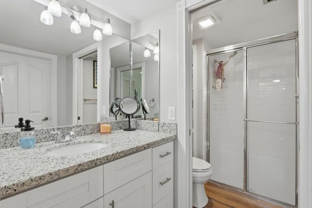 1003 Copley Court, Boynton Beach, FL 33436