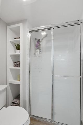 1003 Copley Court, Boynton Beach, FL 33436