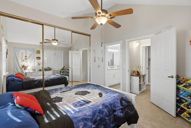 1003 Copley Court, Boynton Beach, FL 33436