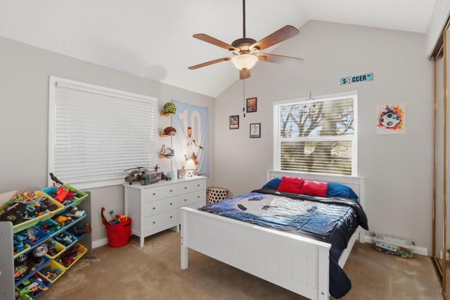 1003 Copley Court, Boynton Beach, FL 33436