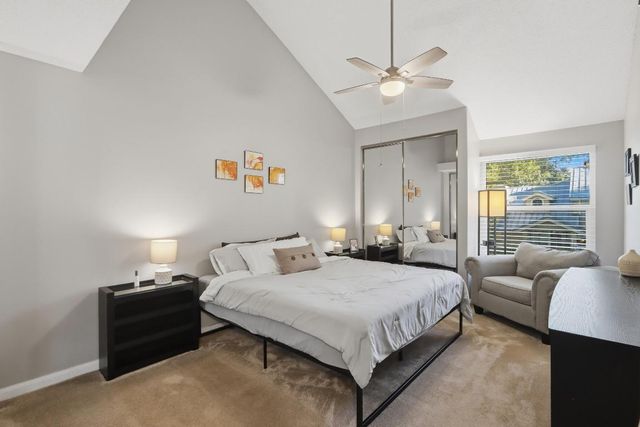 1003 Copley Court, Boynton Beach, FL 33436