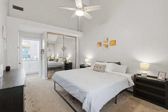 1003 Copley Court, Boynton Beach, FL 33436