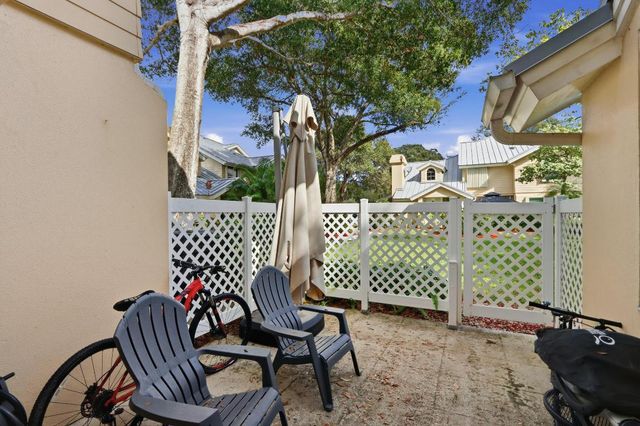 1003 Copley Court, Boynton Beach, FL 33436