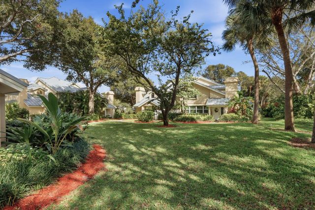 1003 Copley Court, Boynton Beach, FL 33436