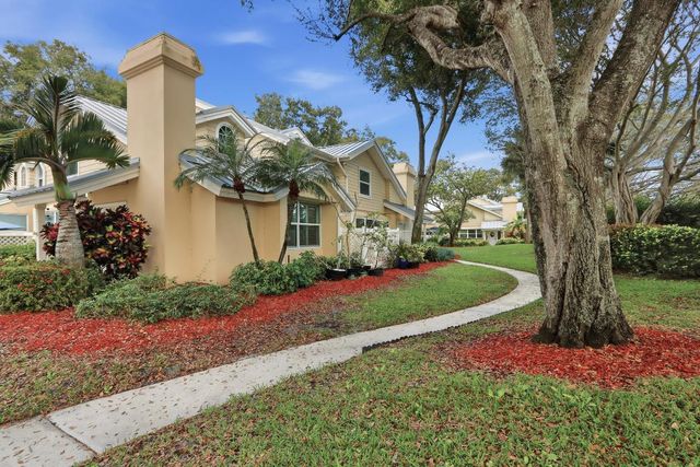 1003 Copley Court, Boynton Beach, FL 33436
