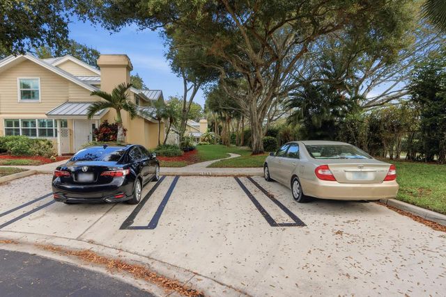 1003 Copley Court, Boynton Beach, FL 33436