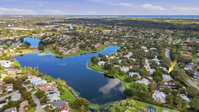 1003 Copley Court, Boynton Beach, FL 33436