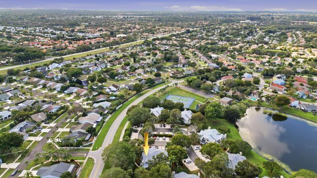 1003 Copley Court, Boynton Beach, FL 33436
