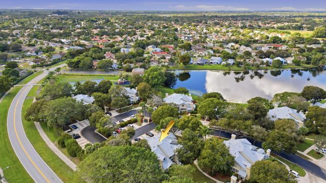 1003 Copley Court, Boynton Beach, FL 33436