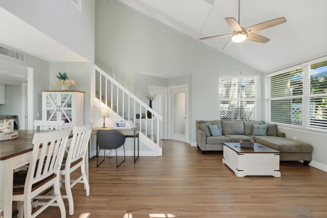 1003 Copley Court, Boynton Beach, FL 33436