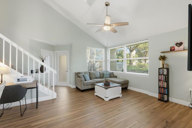 1003 Copley Court, Boynton Beach, FL 33436