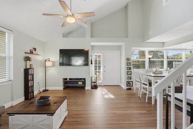 1003 Copley Court, Boynton Beach, FL 33436