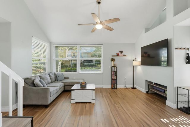 1003 Copley Court, Boynton Beach, FL 33436