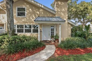 1003 Copley Court, Boynton Beach, FL 33436