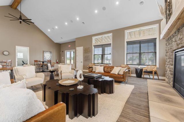 3388 Sandbar Drive, Lewis Center, OH 43035