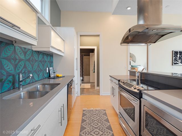 714 15th Street, Des Moines, IA 50314