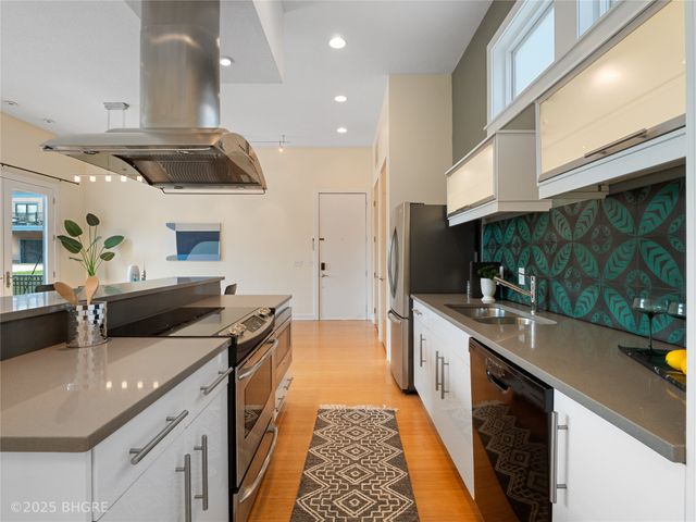 714 15th Street, Des Moines, IA 50314