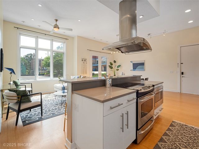 714 15th Street, Des Moines, IA 50314