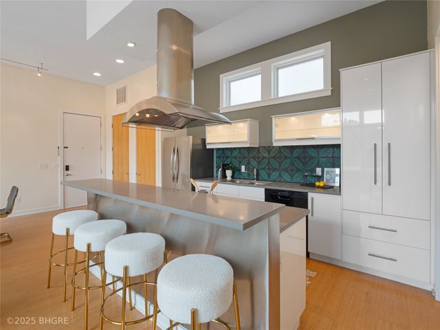 714 15th Street, Des Moines, IA 50314