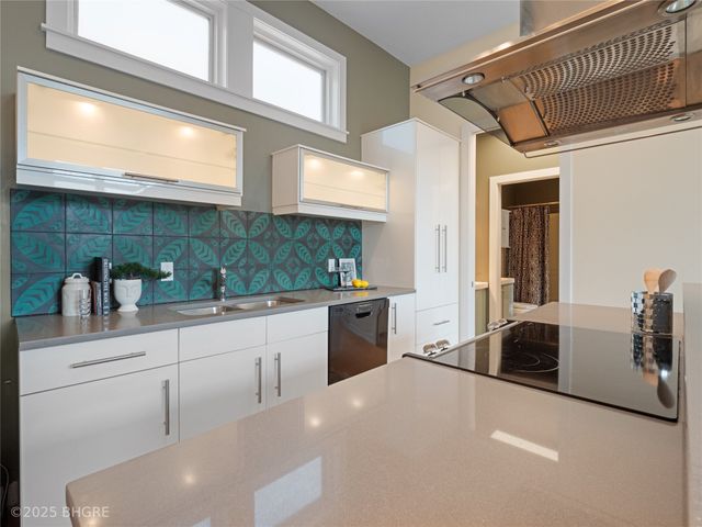 714 15th Street, Des Moines, IA 50314