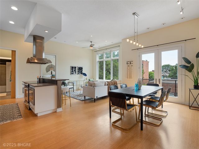 714 15th Street, Des Moines, IA 50314