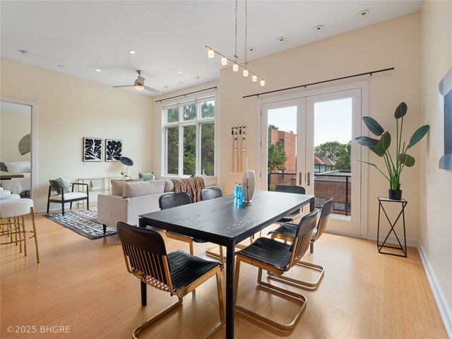 714 15th Street, Des Moines, IA 50314