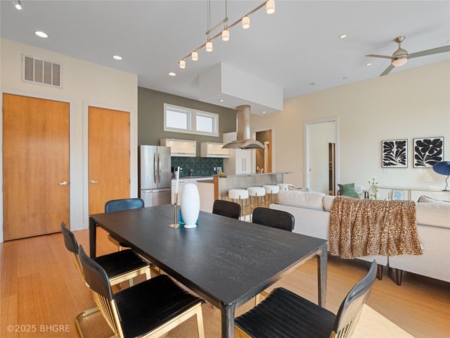 714 15th Street, Des Moines, IA 50314