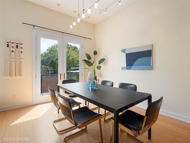 714 15th Street, Des Moines, IA 50314