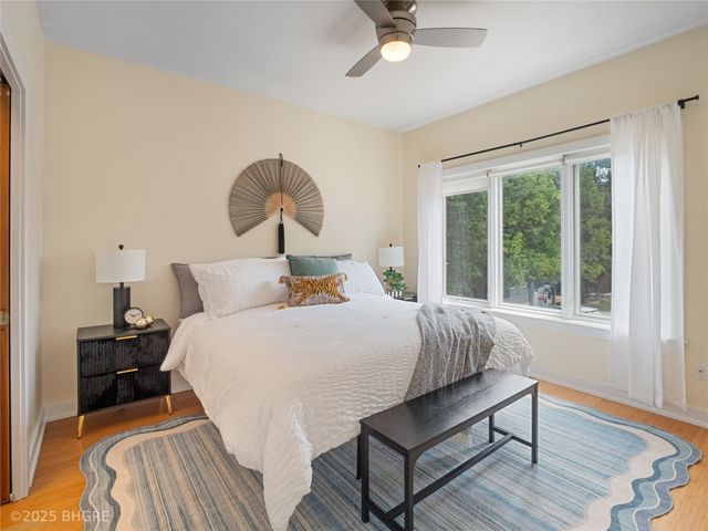 714 15th Street, Des Moines, IA 50314