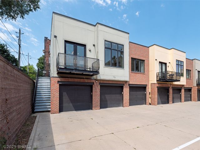 714 15th Street, Des Moines, IA 50314