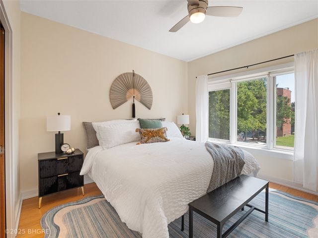 714 15th Street, Des Moines, IA 50314