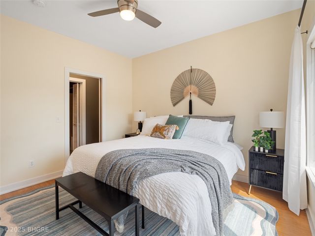 714 15th Street, Des Moines, IA 50314