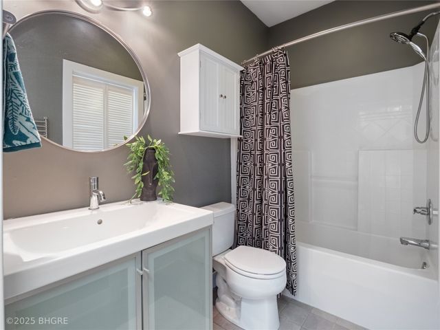 714 15th Street, Des Moines, IA 50314