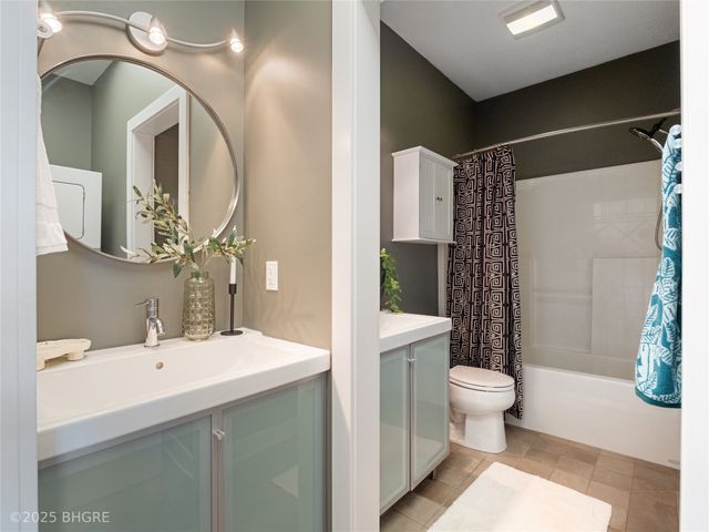 714 15th Street, Des Moines, IA 50314