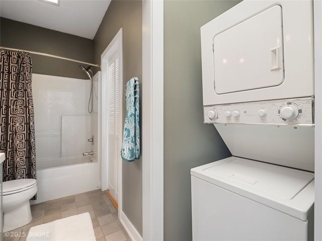 714 15th Street, Des Moines, IA 50314