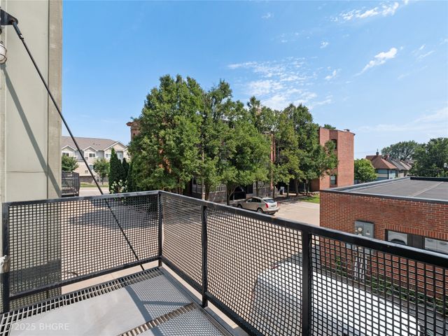 714 15th Street, Des Moines, IA 50314