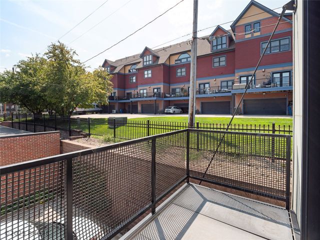 714 15th Street, Des Moines, IA 50314