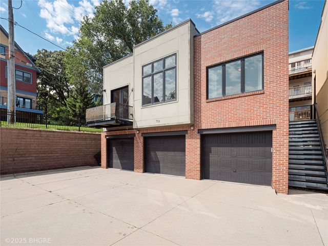 714 15th Street, Des Moines, IA 50314