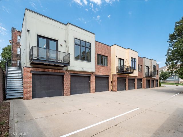 714 15th Street, Des Moines, IA 50314