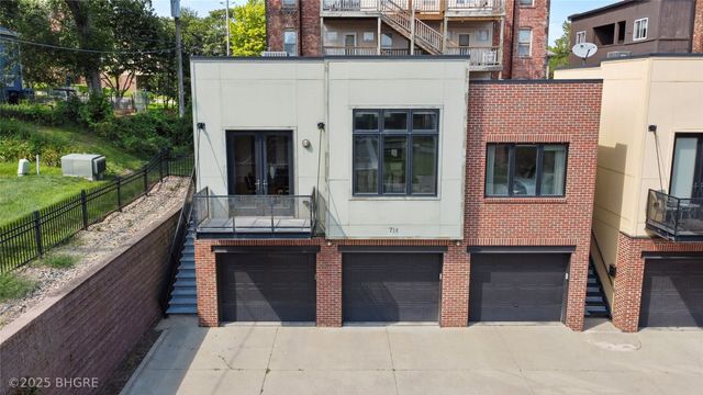 714 15th Street, Des Moines, IA 50314