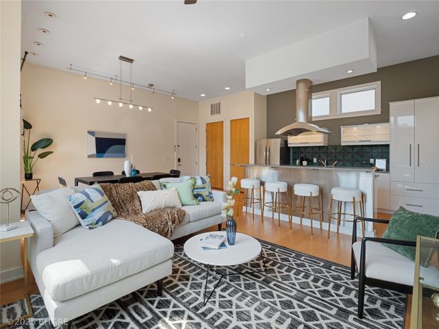 714 15th Street, Des Moines, IA 50314