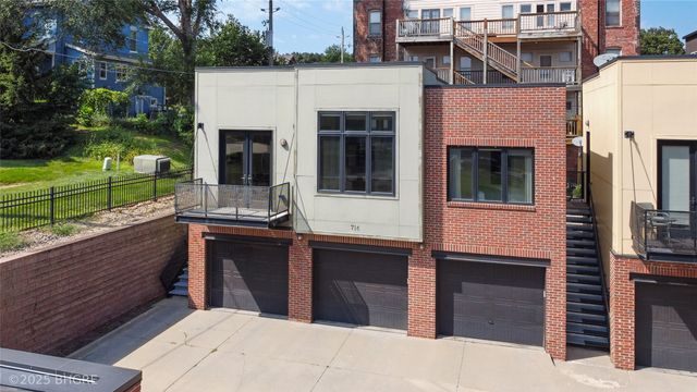 714 15th Street, Des Moines, IA 50314