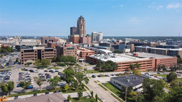 714 15th Street, Des Moines, IA 50314