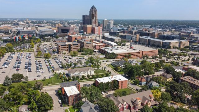 714 15th Street, Des Moines, IA 50314