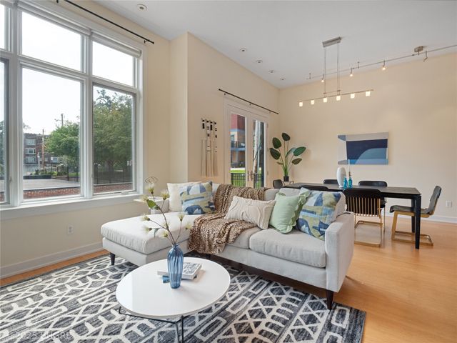 714 15th Street, Des Moines, IA 50314